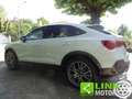 Audi Q3 Sportback 35TFSI S-line 150cv Hybrid - GARANZIA Weiß - thumbnail 9