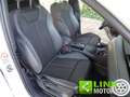 Audi Q3 Sportback 35TFSI S-line 150cv Hybrid - GARANZIA Weiß - thumbnail 16
