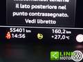 Audi Q3 Sportback 35TFSI S-line 150cv Hybrid - GARANZIA Weiß - thumbnail 11
