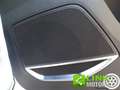 Audi Q3 Sportback 35TFSI S-line 150cv Hybrid - GARANZIA Weiß - thumbnail 14