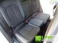 Audi Q3 Sportback 35TFSI S-line 150cv Hybrid - GARANZIA Weiß - thumbnail 17