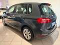 Volkswagen Golf Sportsvan Golf Sportsvan Business 1.6 TDI Comfortline BMT - thumbnail 4