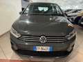 Volkswagen Golf Sportsvan Golf Sportsvan Business 1.6 TDI Comfortline BMT - thumbnail 8