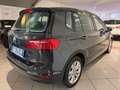 Volkswagen Golf Sportsvan Golf Sportsvan Business 1.6 TDI Comfortline BMT - thumbnail 6