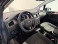 Volkswagen Golf Sportsvan Golf Sportsvan Business 1.6 TDI Comfortline BMT - thumbnail 9