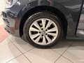 Volkswagen Golf Sportsvan Golf Sportsvan Business 1.6 TDI Comfortline BMT - thumbnail 16