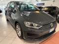 Volkswagen Golf Sportsvan Golf Sportsvan Business 1.6 TDI Comfortline BMT - thumbnail 7
