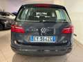 Volkswagen Golf Sportsvan Golf Sportsvan Business 1.6 TDI Comfortline BMT - thumbnail 5