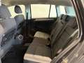 Volkswagen Golf Sportsvan Golf Sportsvan Business 1.6 TDI Comfortline BMT - thumbnail 10