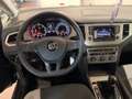 Volkswagen Golf Sportsvan Golf Sportsvan Business 1.6 TDI Comfortline BMT - thumbnail 13