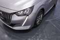 Peugeot 208 1.2 PureTech 75cv S&S 5 porte Active Pack Gris - thumbnail 25
