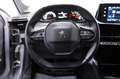 Peugeot 208 1.2 PureTech 75cv S&S 5 porte Active Pack Gris - thumbnail 13