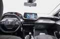 Peugeot 208 1.2 PureTech 75cv S&S 5 porte Active Pack Gris - thumbnail 23