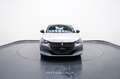 Peugeot 208 1.2 PureTech 75cv S&S 5 porte Active Pack Gris - thumbnail 2