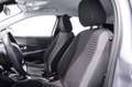 Peugeot 208 1.2 PureTech 75cv S&S 5 porte Active Pack Gris - thumbnail 11