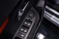 Peugeot 208 1.2 PureTech 75cv S&S 5 porte Active Pack Gris - thumbnail 10