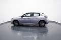 Peugeot 208 1.2 PureTech 75cv S&S 5 porte Active Pack Gris - thumbnail 3