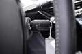 Peugeot 208 1.2 PureTech 75cv S&S 5 porte Active Pack Gris - thumbnail 17