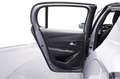 Peugeot 208 1.2 PureTech 75cv S&S 5 porte Active Pack Gris - thumbnail 21