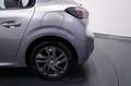 Peugeot 208 1.2 PureTech 75cv S&S 5 porte Active Pack Gris - thumbnail 27