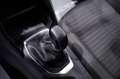 Peugeot 208 1.2 PureTech 75cv S&S 5 porte Active Pack Gris - thumbnail 18