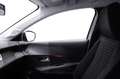 Peugeot 208 1.2 PureTech 75cv S&S 5 porte Active Pack Gris - thumbnail 19