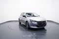 Peugeot 208 1.2 PureTech 75cv S&S 5 porte Active Pack Gris - thumbnail 8