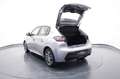 Peugeot 208 1.2 PureTech 75cv S&S 5 porte Active Pack Gris - thumbnail 29
