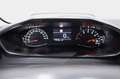 Peugeot 208 1.2 PureTech 75cv S&S 5 porte Active Pack Gris - thumbnail 14