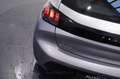Peugeot 208 1.2 PureTech 75cv S&S 5 porte Active Pack Gris - thumbnail 28