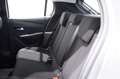 Peugeot 208 1.2 PureTech 75cv S&S 5 porte Active Pack Gris - thumbnail 22