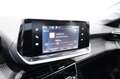 Peugeot 208 1.2 PureTech 75cv S&S 5 porte Active Pack Gris - thumbnail 15