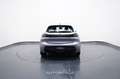 Peugeot 208 1.2 PureTech 75cv S&S 5 porte Active Pack Gris - thumbnail 5