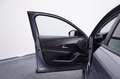 Peugeot 208 1.2 PureTech 75cv S&S 5 porte Active Pack Gris - thumbnail 9