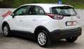 Opel Crossland X 1.2 83cv "NEOPATENTATI" Bianco - thumbnail 5