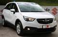 Opel Crossland X 1.2 83cv "NEOPATENTATI" Bianco - thumbnail 1