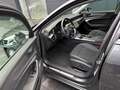 Audi A6 Avant 40 TDI quattro S-Line Matrix AHK Gris - thumbnail 8