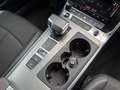 Audi A6 Avant 40 TDI quattro S-Line Matrix AHK Gris - thumbnail 23