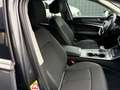 Audi A6 Avant 40 TDI quattro S-Line Matrix AHK Gris - thumbnail 13