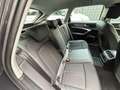 Audi A6 Avant 40 TDI quattro S-Line Matrix AHK Gris - thumbnail 19