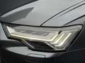 Audi A6 Avant 40 TDI quattro S-Line Matrix AHK Gris - thumbnail 7