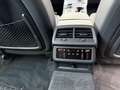Audi A6 Avant 40 TDI quattro S-Line Matrix AHK Gris - thumbnail 21