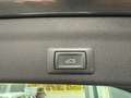 Audi A6 Avant 40 TDI quattro S-Line Matrix AHK Gris - thumbnail 35