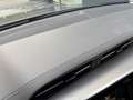 Audi A6 Avant 40 TDI quattro S-Line Matrix AHK Gris - thumbnail 33