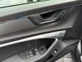 Audi A6 Avant 40 TDI quattro S-Line Matrix AHK Gris - thumbnail 28