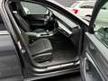 Audi A6 Avant 40 TDI quattro S-Line Matrix AHK Gris - thumbnail 9