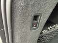 Audi A6 Avant 40 TDI quattro S-Line Matrix AHK Gris - thumbnail 36