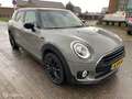 MINI Cooper Clubman 1.5 136pk/100kw Business Automaat ,Velgen 17 inch Grijs - thumbnail 7