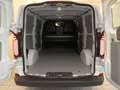 Volkswagen T7 Transporter VW Transporter T7 Kastenwagen TDI Weiß - thumbnail 12