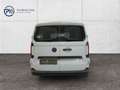 Volkswagen T7 Transporter VW Transporter T7 Kastenwagen TDI Weiß - thumbnail 4